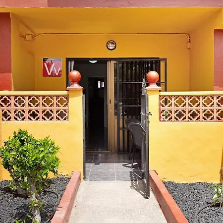 Casa Mario 2 Costa De Antigua